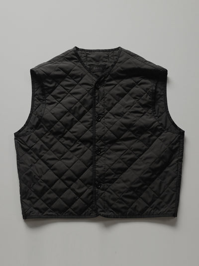 STUD CHINO JACKET